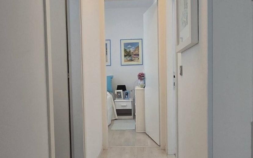 Trilocale viale Lepanto 88, Porto Santa Margherita, Caorle — foto 17 di 23