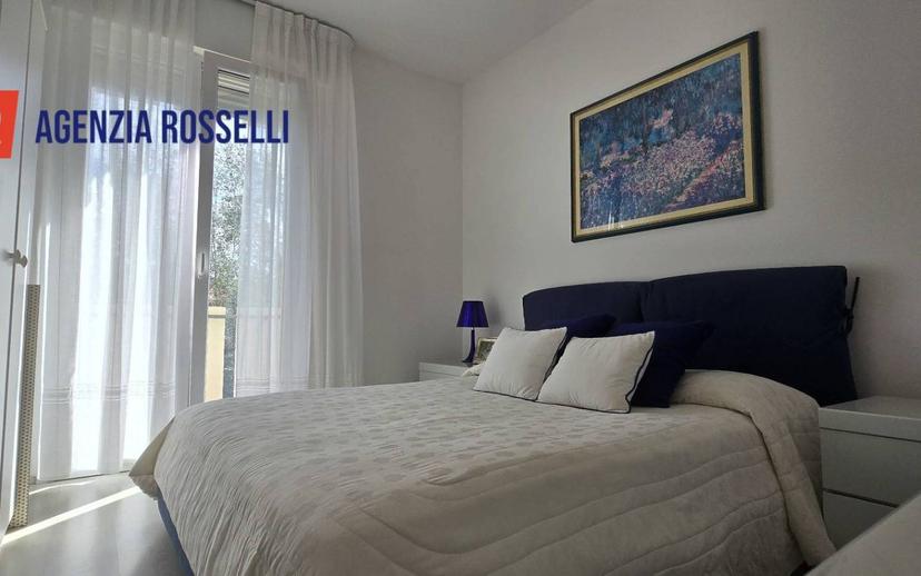 Trilocale viale Lepanto 88, Porto Santa Margherita, Caorle — foto 7 di 23