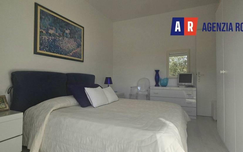 Trilocale viale Lepanto 88, Porto Santa Margherita, Caorle — foto 23 di 23