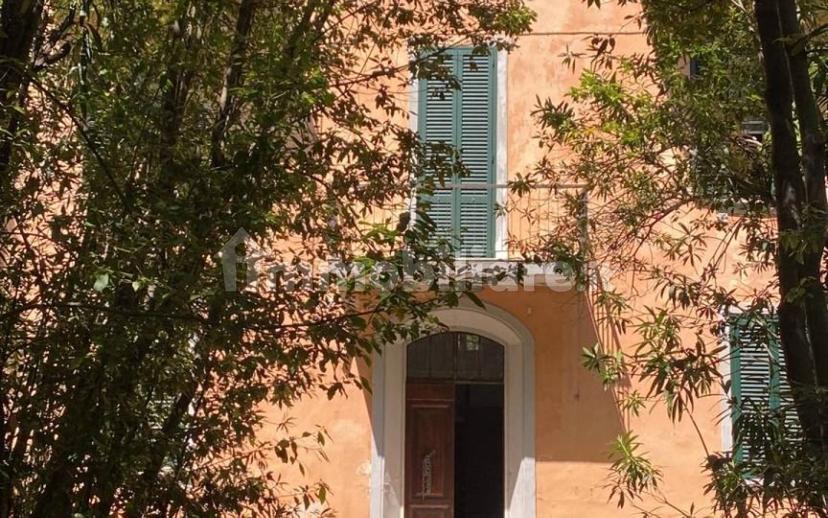 Appartamento via Hermada, Pratale, Pisa — foto 3 di 5