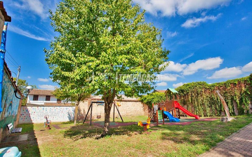 Villa unifamiliare via Gallarati, Centro, Tornaco — foto 12 di 40