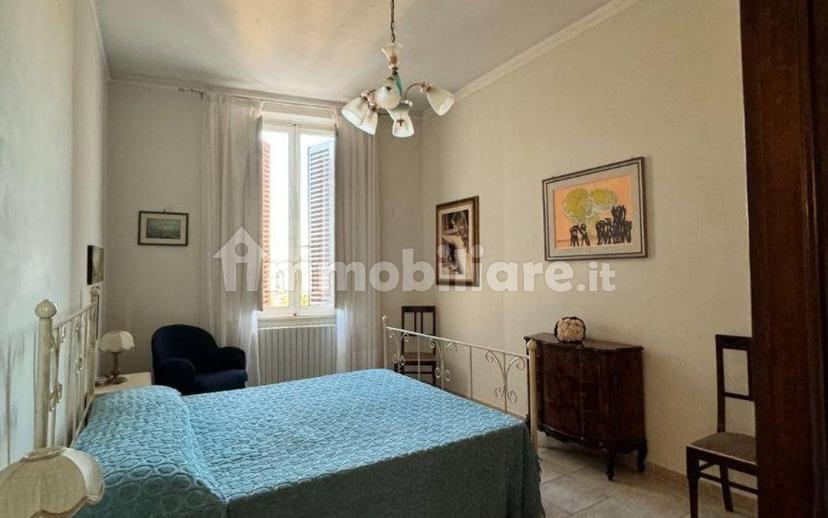 Appartamento via Umberto I, Centro, Marsciano — foto 25 di 38