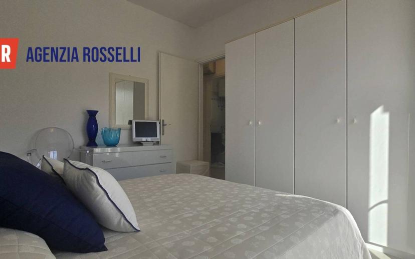 Trilocale viale Lepanto 88, Porto Santa Margherita, Caorle — foto 16 di 23