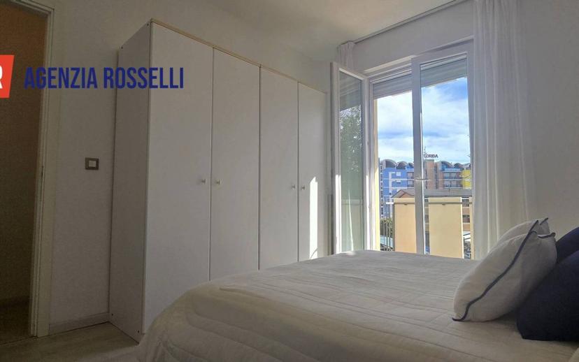 Trilocale viale Lepanto 88, Porto Santa Margherita, Caorle — foto 6 di 23