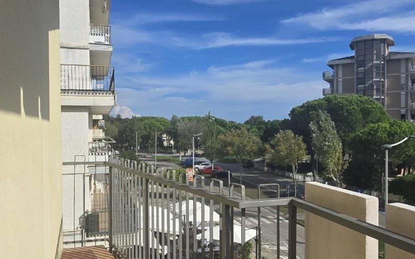 Trilocale viale Lepanto 88, Porto Santa Margherita, Caorle — foto 10 di 23