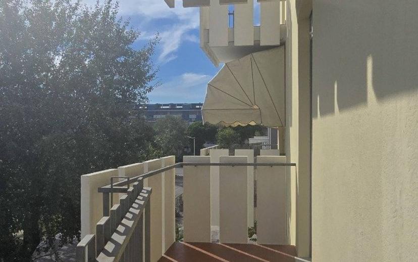 Trilocale viale Lepanto 88, Porto Santa Margherita, Caorle — foto 4 di 23