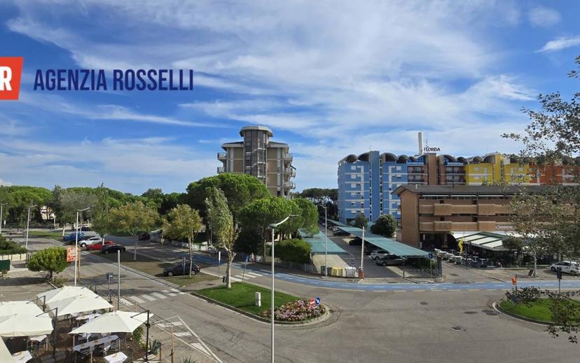 Trilocale viale Lepanto 88, Porto Santa Margherita, Caorle — foto 21 di 23