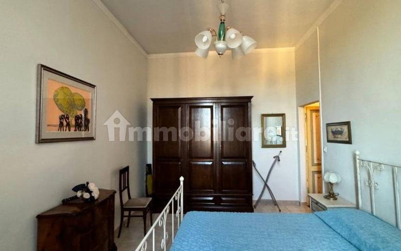 Appartamento via Umberto I, Centro, Marsciano — foto 6 di 38