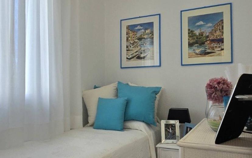 Trilocale viale Lepanto 88, Porto Santa Margherita, Caorle — foto 3 di 23