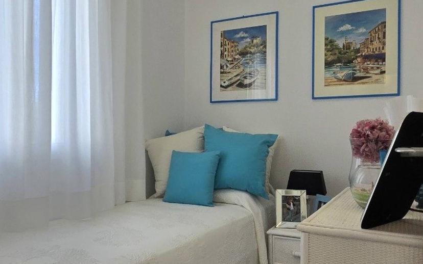 Trilocale viale Lepanto 88, Porto Santa Margherita, Caorle — foto 19 di 23