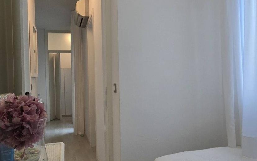Trilocale viale Lepanto 88, Porto Santa Margherita, Caorle — foto 13 di 23