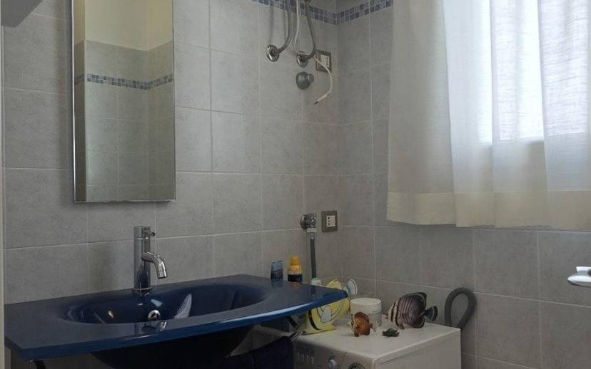 Trilocale viale Lepanto 88, Porto Santa Margherita, Caorle — foto 8 di 23