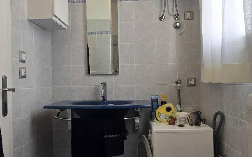 Trilocale viale Lepanto 88, Porto Santa Margherita, Caorle — foto 9 di 23