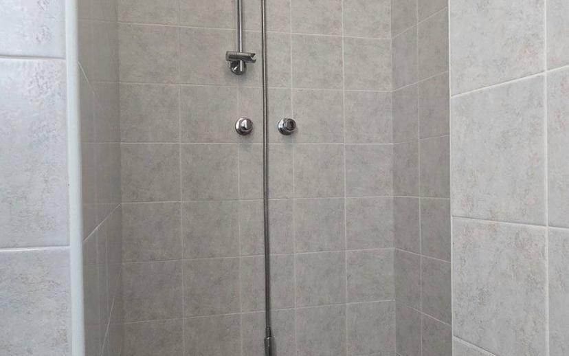 Trilocale viale Lepanto 88, Porto Santa Margherita, Caorle — foto 12 di 23