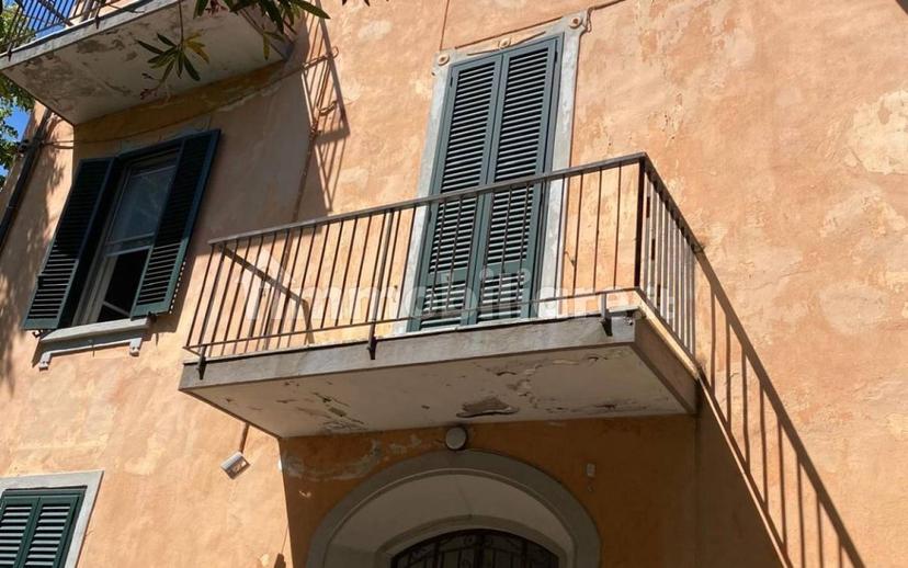 Appartamento via Hermada, Pratale, Pisa — foto 4 di 5