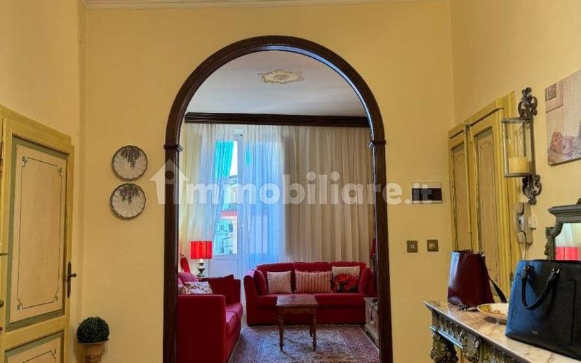 Appartamento via Umberto I, Centro, Marsciano — foto 18 di 38
