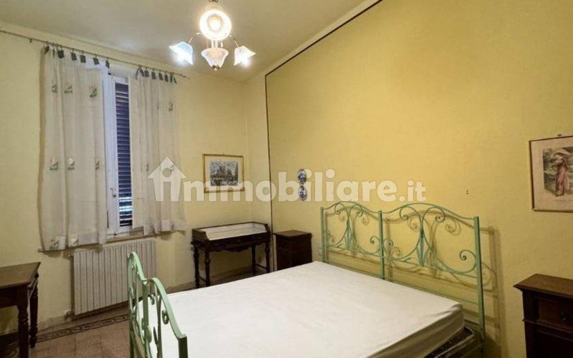 Appartamento via Umberto I, Centro, Marsciano — foto 19 di 38