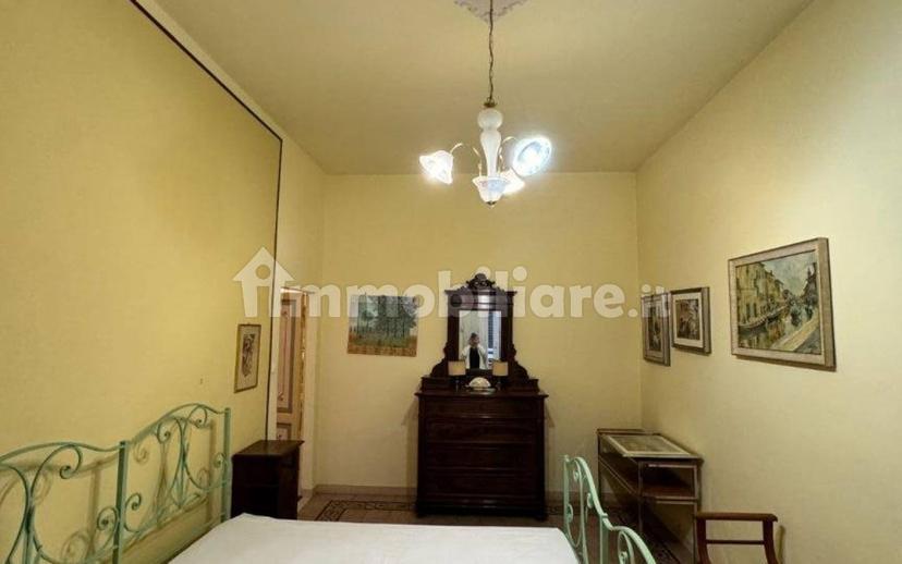 Appartamento via Umberto I, Centro, Marsciano — foto 28 di 38