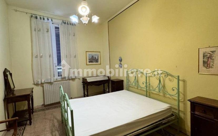 Appartamento via Umberto I, Centro, Marsciano — foto 21 di 38
