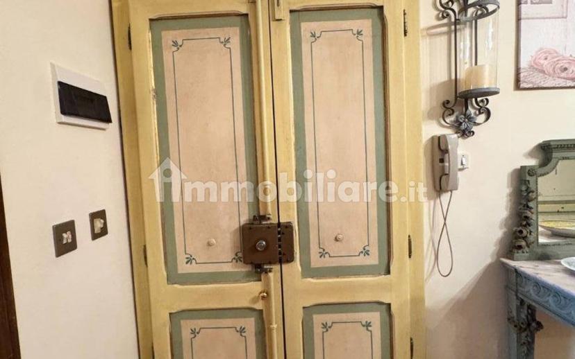 Appartamento via Umberto I, Centro, Marsciano — foto 9 di 38