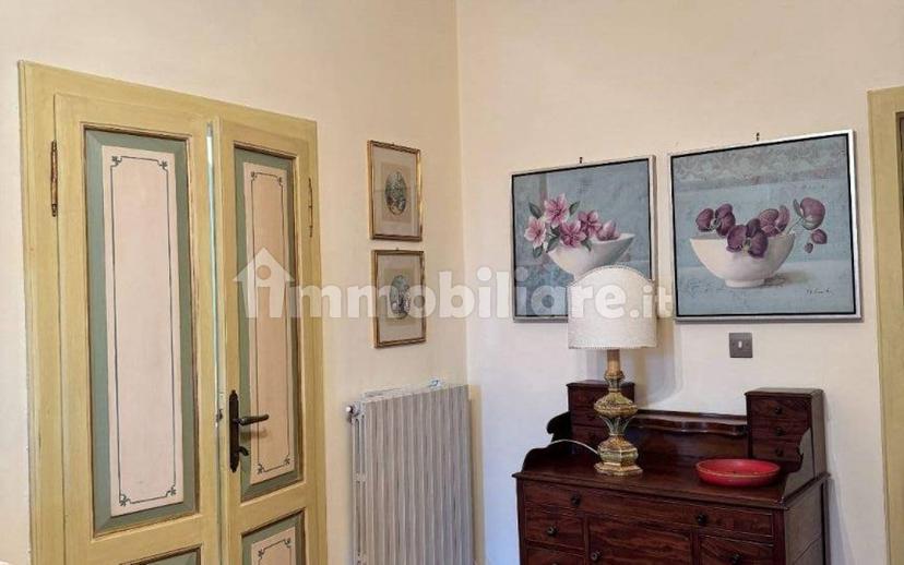 Appartamento via Umberto I, Centro, Marsciano — foto 10 di 38