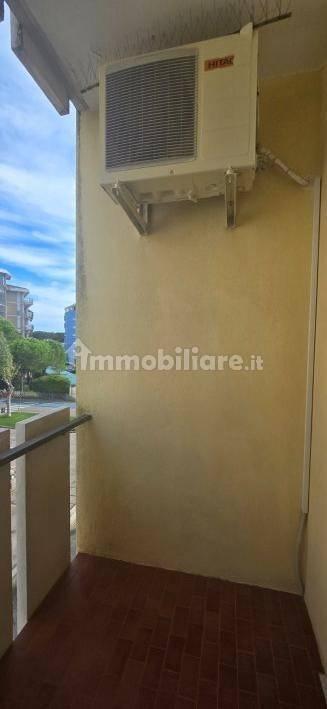 Trilocale viale Lepanto 88, Porto Santa Margherita, Caorle — foto 11 di 23