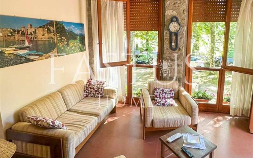 Quadrilocale mammianese, 50, Marliana — foto 8 di 17