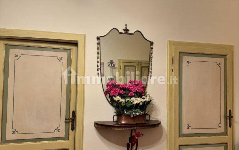 Appartamento via Umberto I, Centro, Marsciano — foto 17 di 38