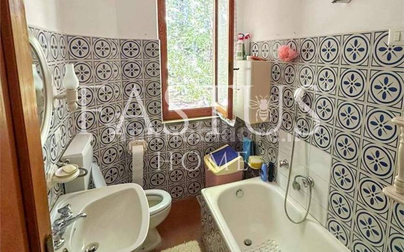 Quadrilocale mammianese, 50, Marliana — foto 5 di 17