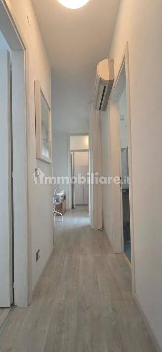 Trilocale viale Lepanto 88, Porto Santa Margherita, Caorle — foto 2 di 23