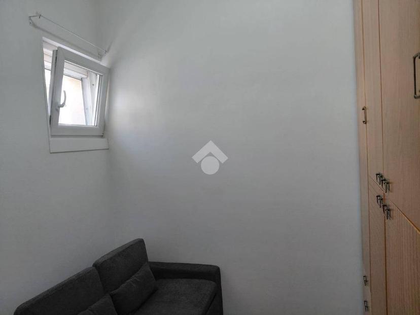 Terratetto plurifamiliare via Luigi Bruno 156, Contrada — foto 19 di 21