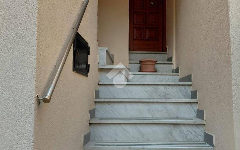 Terratetto plurifamiliare via Luigi Bruno 156, Contrada — foto 18 di 21
