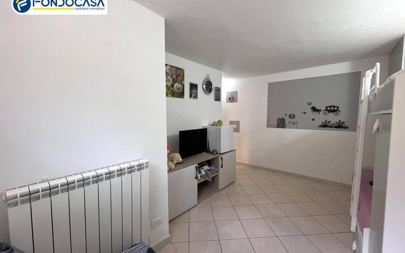 Bilocale via Magnone, Centro, Ceriale — foto 3 di 23