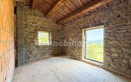 Rustico Loc. Sant'Andrea, Badia Tedalda