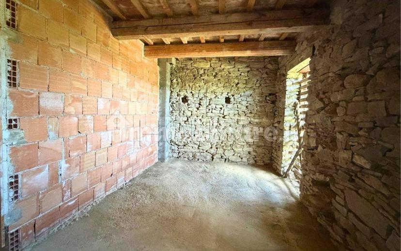 Rustico Loc. Sant'Andrea, Badia Tedalda — foto 7 di 31