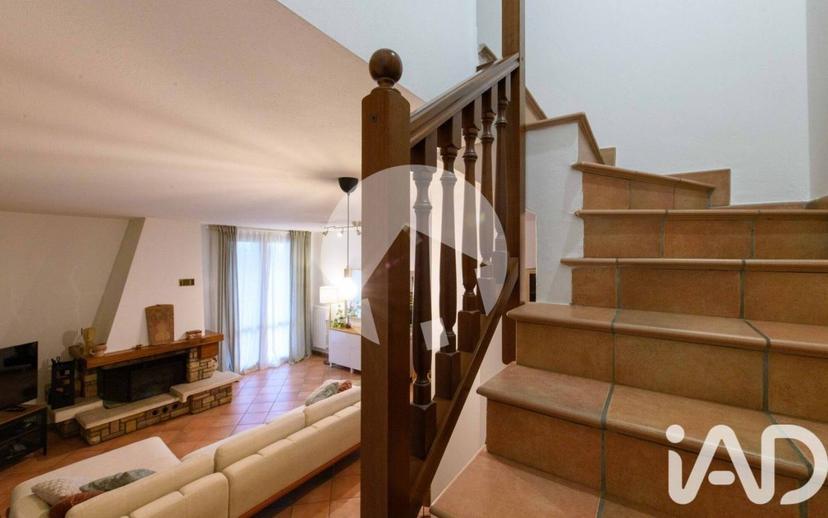 Appartamento via Gaetano Bedeschi 16, Rivalta - San Rigo, Reggio Emilia — foto 18 di 27
