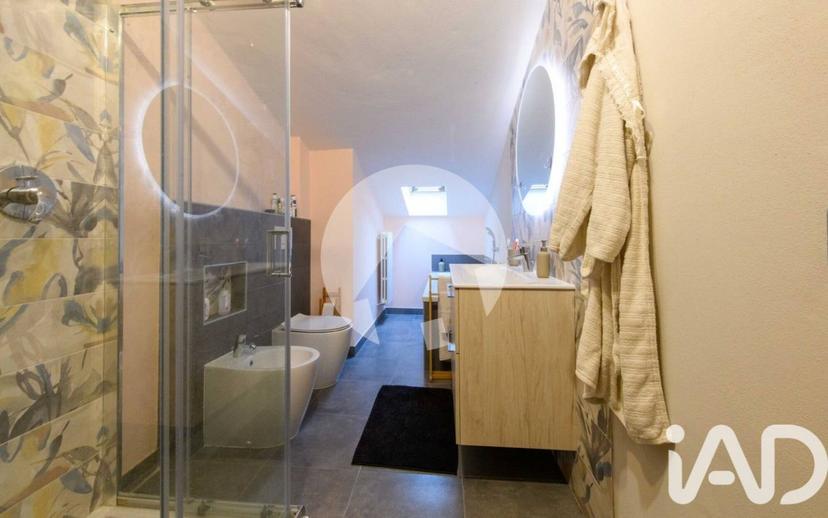 Appartamento via Gaetano Bedeschi 16, Rivalta - San Rigo, Reggio Emilia — foto 27 di 27
