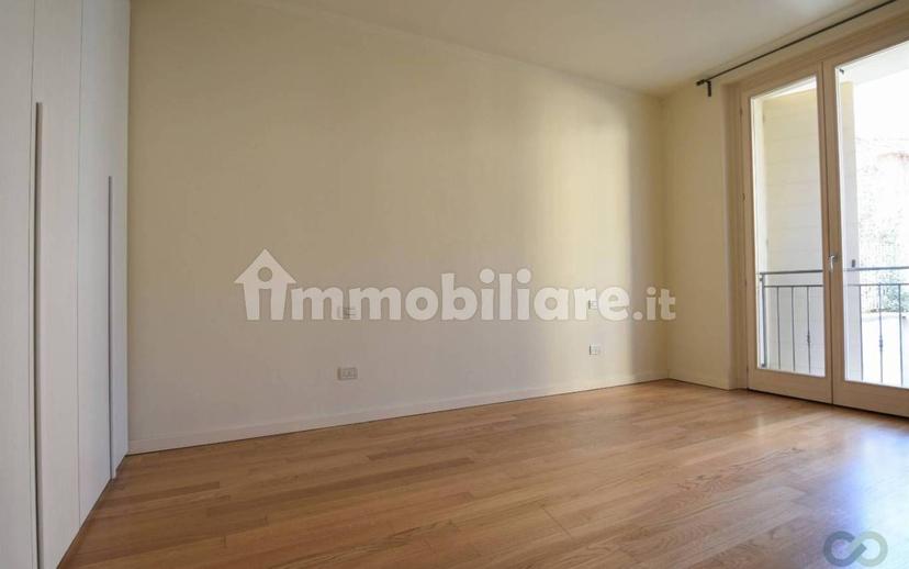 Trilocale nuovo, piano terra, Centro, Botticino — foto 11 di 15