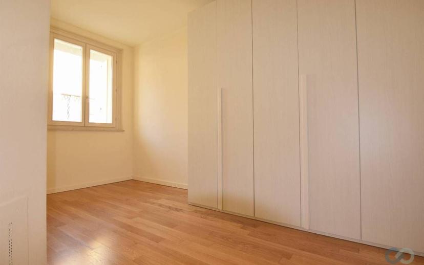 Trilocale nuovo, piano terra, Centro, Botticino — foto 6 di 15
