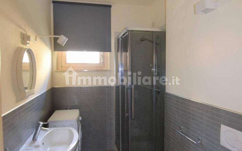 Trilocale nuovo, piano terra, Centro, Botticino — foto 5 di 15