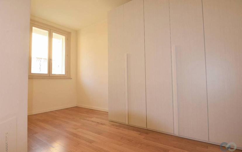 Trilocale nuovo, piano terra, Centro, Botticino — foto 7 di 15
