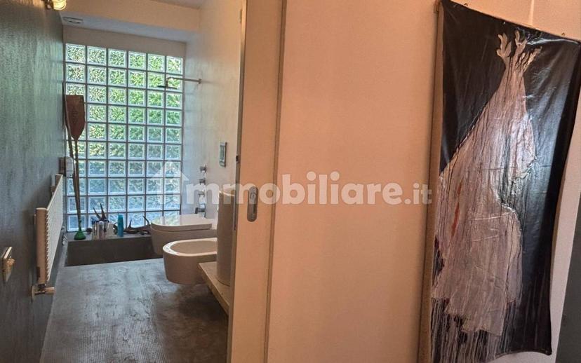 Trilocale via Conciliazione 111, Tavernola, Como — foto 14 di 32
