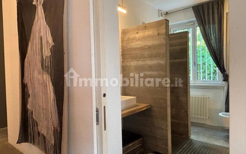 Trilocale via Conciliazione 111, Tavernola, Como — foto 9 di 32