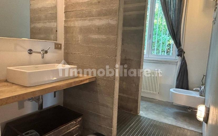 Trilocale via Conciliazione 111, Tavernola, Como — foto 26 di 32