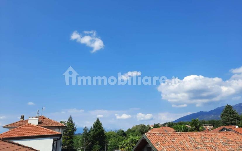 Bilocale via Francesco Daverio, Casbeno, Varese — foto 5 di 5