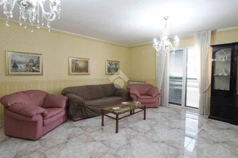 Villa a schiera via Vittorio Veneto 51, Curti — foto 36 di 40