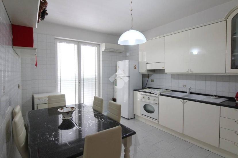 Villa a schiera via Vittorio Veneto 51, Curti — foto 35 di 40