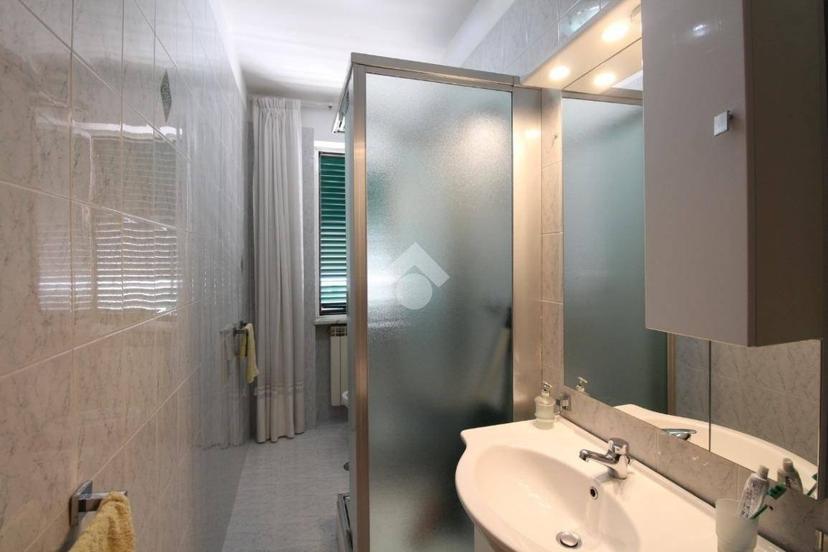 Villa a schiera via Vittorio Veneto 51, Curti — foto 25 di 40