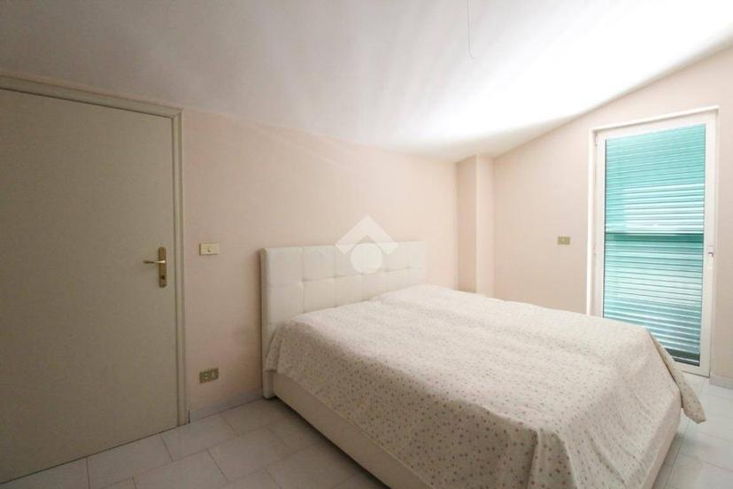 Villa a schiera via Vittorio Veneto 51, Curti — foto 10 di 40