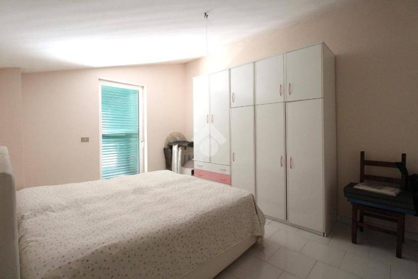 Villa a schiera via Vittorio Veneto 51, Curti — foto 18 di 40
